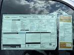 New 2025 Chevrolet Express 3500 10' 9" Knapheide Steel Service Utility Van for sale #2508119 - photo 16