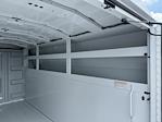 New 2025 Chevrolet Express 3500 10' 9" Knapheide Steel Service Utility Van for sale #2508119 - photo 7