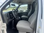 New 2025 Chevrolet Express 3500 10' 9" Knapheide Steel Service Utility Van for sale #2508145 - photo 12