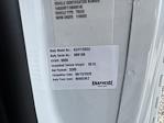 New 2025 Chevrolet Express 3500 10' 9" Knapheide Steel Service Utility Van for sale #2508145 - photo 16