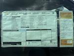 New 2025 Chevrolet Express 3500 10' 9" Knapheide Steel Service Utility Van for sale #2508145 - photo 17