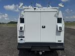 New 2025 Chevrolet Express 3500 10' 9" Knapheide Steel Service Utility Van for sale #2508145 - photo 5