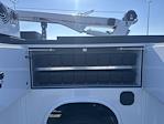 New 2025 Chevrolet Silverado 5500 Crew Cab Mechanics Body for sale #2511422 - photo 12