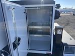 New 2025 Chevrolet Silverado 5500 Crew Cab Mechanics Body for sale #2511422 - photo 13