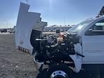 New 2025 Chevrolet Silverado 5500 Crew Cab Mechanics Body for sale #2511422 - photo 16