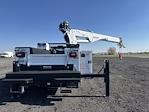 New 2025 Chevrolet Silverado 5500 Crew Cab Mechanics Body for sale #2511422 - photo 19