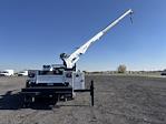 New 2025 Chevrolet Silverado 5500 Crew Cab Mechanics Body for sale #2511422 - photo 20