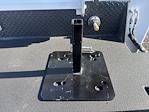 New 2025 Chevrolet Silverado 5500 Crew Cab Mechanics Body for sale #2511422 - photo 23