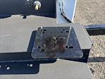New 2025 Chevrolet Silverado 5500 Crew Cab Mechanics Body for sale #2511422 - photo 24