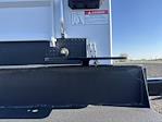 New 2025 Chevrolet Silverado 5500 Crew Cab Mechanics Body for sale #2511422 - photo 25