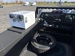 New 2025 Chevrolet Silverado 5500 Crew Cab Mechanics Body for sale #2511422 - photo 26