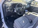 New 2025 Chevrolet Silverado 5500 Crew Cab Mechanics Body for sale #2511422 - photo 29