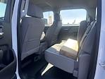 New 2025 Chevrolet Silverado 5500 Crew Cab Mechanics Body for sale #2511422 - photo 30
