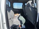 New 2025 Chevrolet Silverado 5500 Crew Cab Mechanics Body for sale #2511422 - photo 32