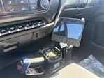 New 2025 Chevrolet Silverado 5500 Crew Cab Mechanics Body for sale #2511422 - photo 33