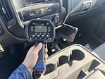 New 2025 Chevrolet Silverado 5500 Crew Cab Mechanics Body for sale #2511422 - photo 34