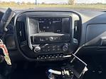 New 2025 Chevrolet Silverado 5500 Crew Cab Mechanics Body for sale #2511422 - photo 35