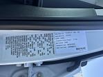 New 2025 Chevrolet Silverado 5500 Crew Cab Mechanics Body for sale #2511422 - photo 37
