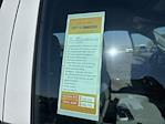 New 2025 Chevrolet Silverado 5500 Crew Cab Mechanics Body for sale #2511422 - photo 38