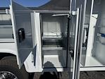 New 2025 Chevrolet Silverado 5500 Crew Cab Mechanics Body for sale #2511422 - photo 5