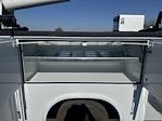 New 2025 Chevrolet Silverado 5500 Crew Cab Mechanics Body for sale #2511422 - photo 6