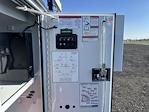 New 2025 Chevrolet Silverado 5500 Crew Cab Mechanics Body for sale #2511422 - photo 8