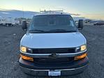 New 2025 Chevrolet Express 3500 Service Utility Van for sale #2512413 - photo 6