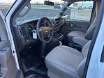 New 2025 Chevrolet Express 3500 Service Utility Van for sale #2512413 - photo 7