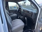 New 2025 Chevrolet Express 3500 Service Utility Van for sale #2512413 - photo 8