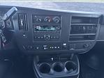 New 2025 Chevrolet Express 3500 Service Utility Van for sale #2512413 - photo 9
