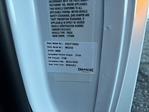 New 2025 Chevrolet Express 3500 Service Utility Van for sale #2512413 - photo 11