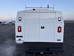 New 2025 Chevrolet Express 3500 Service Utility Van for sale #2512413 - photo 2