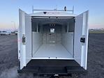 New 2025 Chevrolet Express 3500 Service Utility Van for sale #2512413 - photo 15