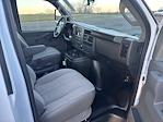 New 2025 Chevrolet Express 3500 Service Utility Van for sale #2512435 - photo 12