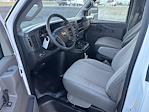 New 2025 Chevrolet Express 3500 Service Utility Van for sale #2512435 - photo 13