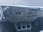 New 2025 Chevrolet Express 3500 Service Utility Van for sale #2512435 - photo 14