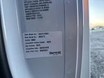 New 2025 Chevrolet Express 3500 Service Utility Van for sale #2512435 - photo 16