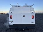 New 2025 Chevrolet Express 3500 Service Utility Van for sale #2512435 - photo 3