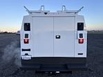New 2025 Chevrolet Express 3500 Service Utility Van for sale #2512435 - photo 4
