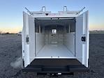 New 2025 Chevrolet Express 3500 Service Utility Van for sale #2512435 - photo 5