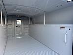 New 2025 Chevrolet Express 3500 Service Utility Van for sale #2512435 - photo 7