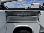 2025 Chevrolet Silverado 5500 Regular Cab DRW 4WD Knapheide Mechanics Body for sale #2512542 - photo 11