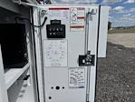 2025 Chevrolet Silverado 5500 Regular Cab DRW 4WD Knapheide Mechanics Body for sale #2512542 - photo 13