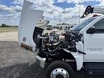 2025 Chevrolet Silverado 5500 Regular Cab DRW 4WD Knapheide Mechanics Body for sale #2512542 - photo 23
