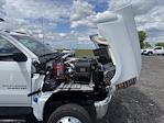 2025 Chevrolet Silverado 5500 Regular Cab DRW 4WD Knapheide Mechanics Body for sale #2512542 - photo 24