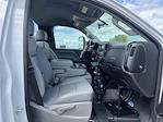 2025 Chevrolet Silverado 5500 Regular Cab DRW 4WD Knapheide Mechanics Body for sale #2512542 - photo 26