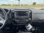 2025 Chevrolet Silverado 5500 Regular Cab DRW 4WD Knapheide Mechanics Body for sale #2512542 - photo 27
