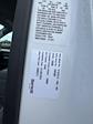 2025 Chevrolet Silverado 5500 Regular Cab DRW 4WD Knapheide Mechanics Body for sale #2512542 - photo 30