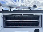 2025 Chevrolet Silverado 5500 Regular Cab DRW 4WD Knapheide Mechanics Body for sale #2512542 - photo 4