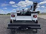 2025 Chevrolet Silverado 5500 Regular Cab DRW 4WD Knapheide Mechanics Body for sale #2512542 - photo 6